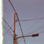 24 7 support line available