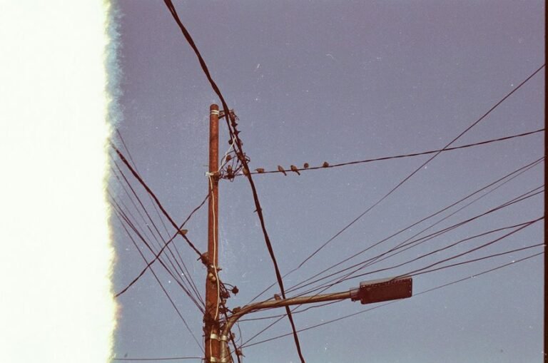 24 7 support line available