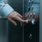 call for immediate assistance