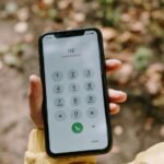 call for immediate assistance