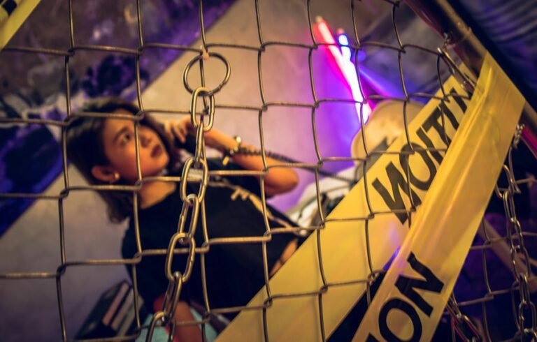 call for inquiries today