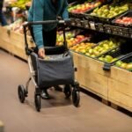 customer assistance available now