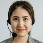 customer assistance phone number