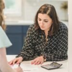 customer help contact number