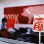 customer service available now