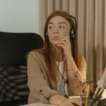 customer support phone number