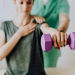 immediate help contact number