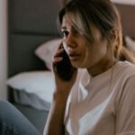 immediate support contact number