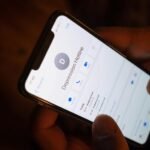 immediate support phone number