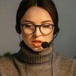 service inquiries call number