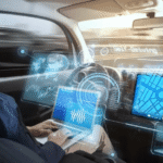 Technology in 2025: Driving Innovation and Shaping the Future
