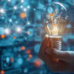 Technology in 2025: Driving Innovation and Shaping the Future