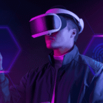 Technology in 2025: Shaping the Future of Innovation