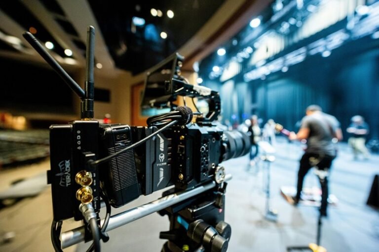 operational records for ids