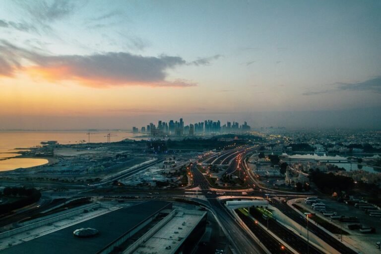 business strategy competitive edge