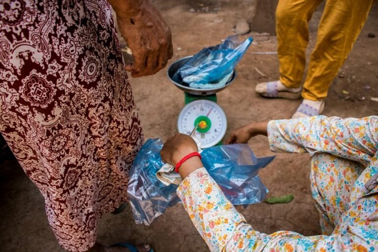 market growth strategy plan