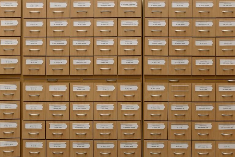 optimized design systems solutions