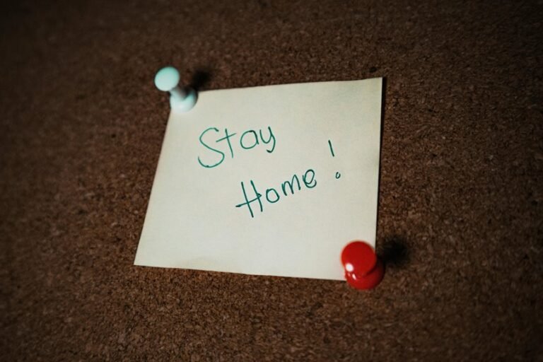 public safety caller alerts