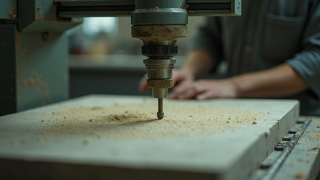 The 12 Tools I Actually See Small Countertop Shops Running in 2026